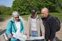 2019-04-18 11-05-56 Parc de la Courneuve DLe